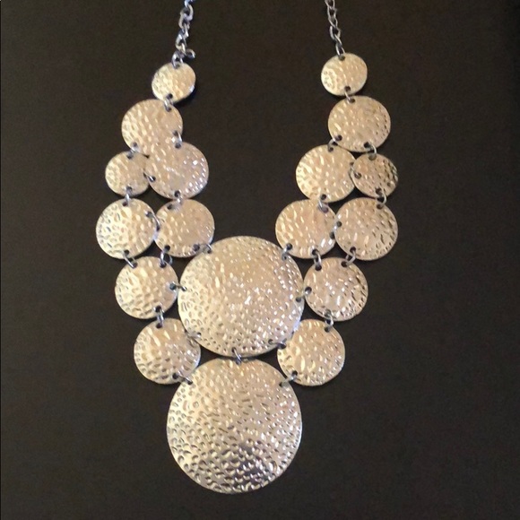 Necklaces - Picture 2 of 4